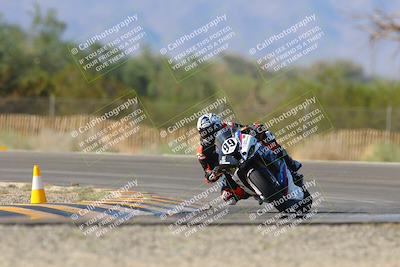 media/Oct-07-2023-CVMA (Sat) [[f84d08e330]]/Race 11 Supersport Open/